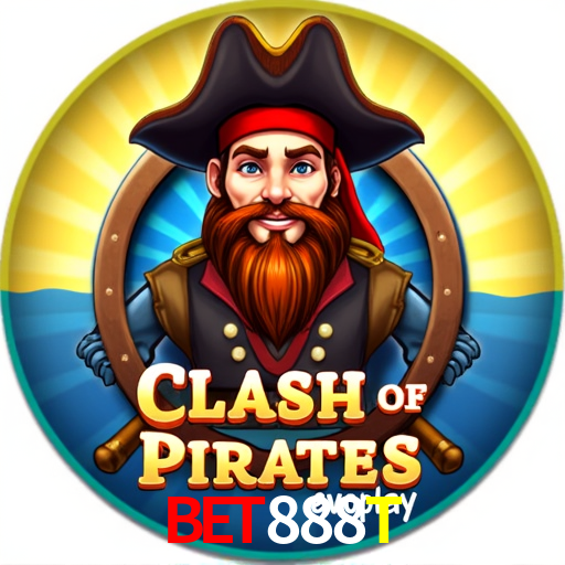 Bet888T - Plataforma Oficial - Bet888T.Com