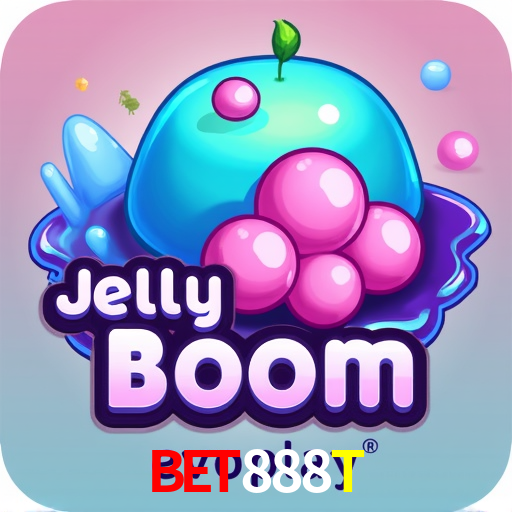 Bet888T Login