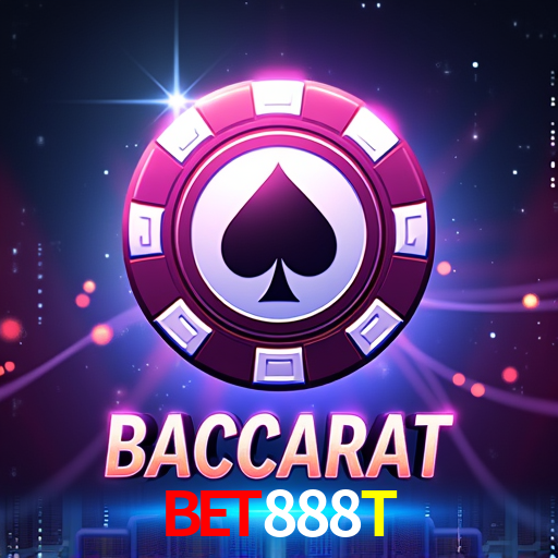 Bet888T: Seu Cassino Premiado com Pagamentos Rápidos