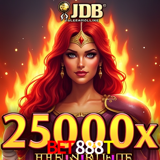 Bet888T