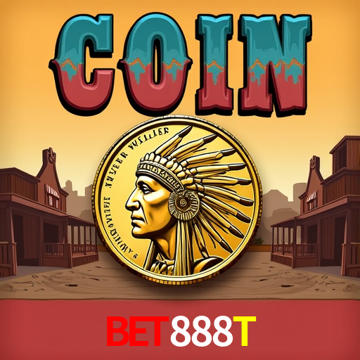 Bet888T
