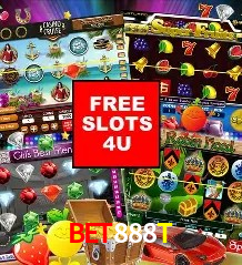 Experimente o Login Seguro Premium no Bet888T