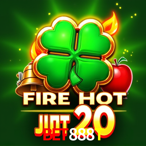 Bet888T,Bet888T.Com