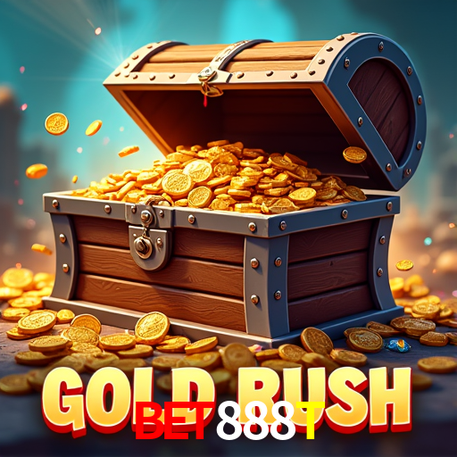 Bet888T: A Experiência de Casino com Jogos de Mesa ao Vivo