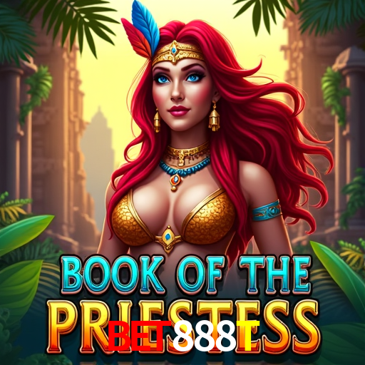 Sinta a adrenalina dos jogos de cassino com Bet888T