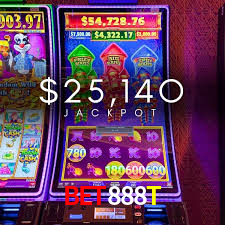Bet888T