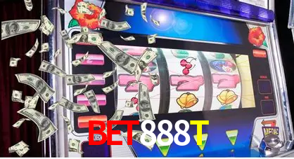 Bet888T,Bet888T.Com
