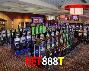 Bet888T,Bet888T.Com