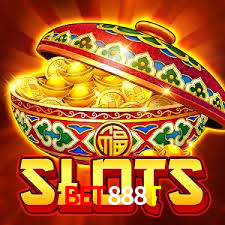 Bet888T