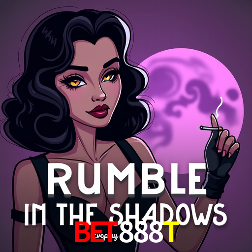 Bet888T,Bet888T.Com