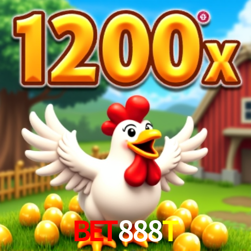 Bet888T,Bet888T.Com
