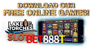 Bet888T,Bet888T.Com