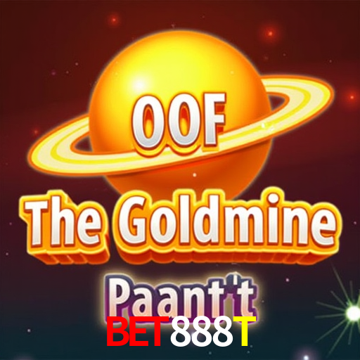 Bet888T