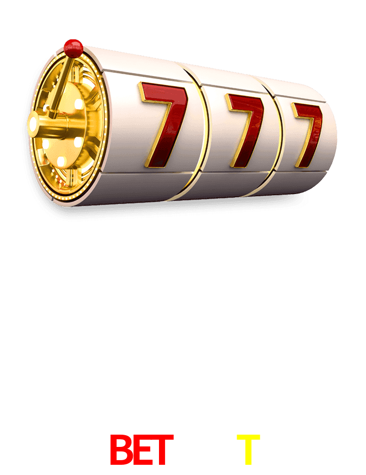 Bet888T Login