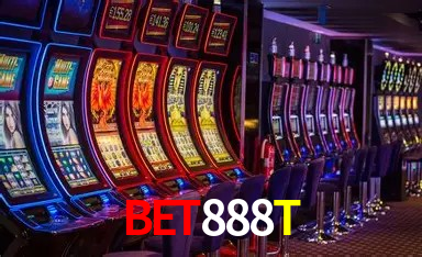 Bet888T,Bet888T.Com