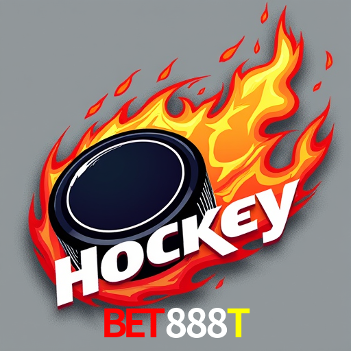  Bet888T.Com