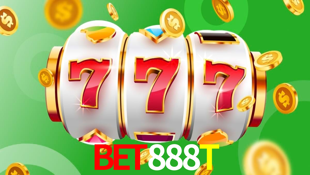 Bet888T,Bet888T.Com