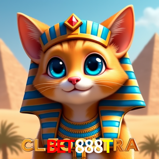 Bet888T.Com